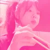 linh_heartz183