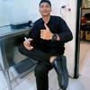 hidayat.sudrajat7