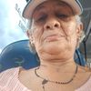 lili67349