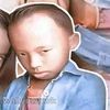 mangga_muda57