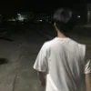 erickazxn