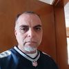 alejandro.nava523