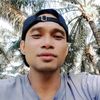 nining_ilham_jiwe_rage
