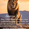 rosangela.castill43