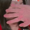 mylovemg30