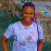 user6678005388677