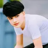 brar.brar28