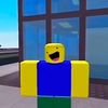 ashylegsinpoo1