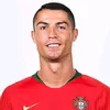 mi_papaes_messi