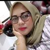 yantialex85