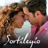 telenovela_shqip