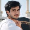 mudassir.khan6367