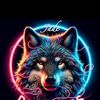 charly_duque1