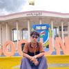 waiphyoaung9523