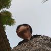 nishan_magar31