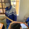nguyn.thanh.huyn208