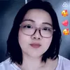 myjanu_20