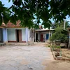 nguyeervkk1