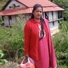 anisha.ghimire669