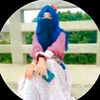 rhea0874911
