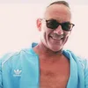bennythebu11