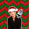 bangchan_.1817