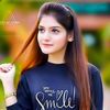 ayeshababy3