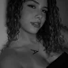 couto_amyy