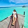 yuli_190793