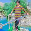 nisar.phatan