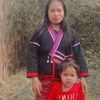 user6140198253227