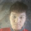 sawicdo5