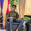 md.sanjid.islam7