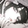 hot_fr1es493