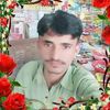 shoib.khan.450