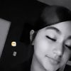 iam_jas0