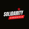 solidaritychronicle