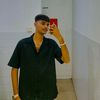 sheikz_m