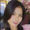 hnin.phyu901