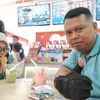 agus.hidayat305
