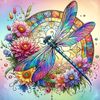 dragonflysrule