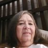 izzysmom6245