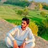 hamid.hasnain2