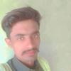 ashfaq.ashfaq.malik