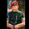 Jovan Wibowo