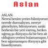 sabriye628