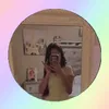 frankoceanfollower2