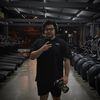 justdavide