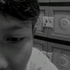 herugunawan287