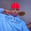 t_kalifa540